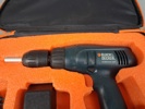 Skruvdragare. Black & Decker KC965ICN.