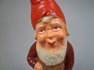 Tomte, Terracotta, Tyskland.