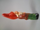 Tomte, Terracotta, Tyskland.