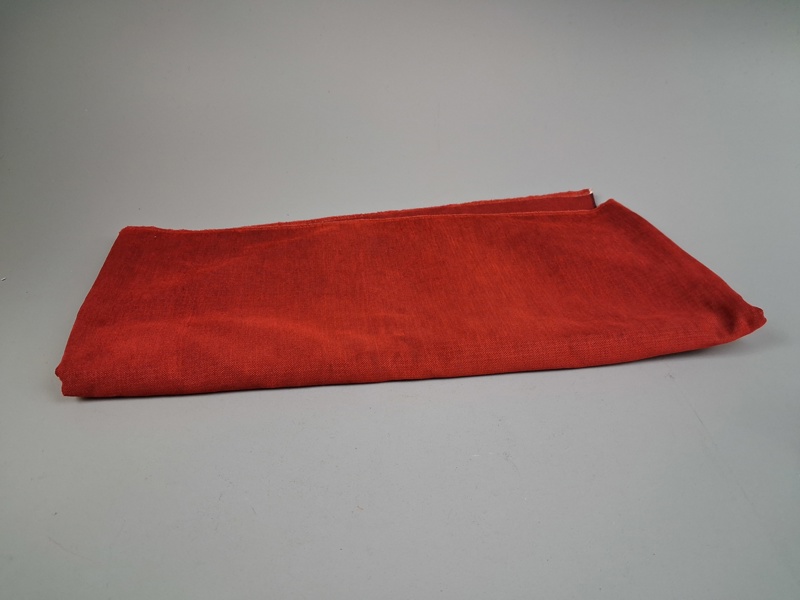 Möbeltyg. 1,4x3,1m.