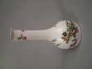 Diverse porslin & keramik. Bl.a Staffordshire, Wedgwood, JIE m.m.