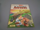 Astérix album.