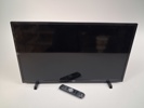 TV. Philips, 32 tum.