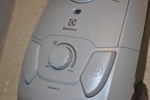 Dammsugare. Electrolux, Clean500.