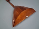 Balalaika.