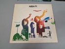 ABBA, 6 Vinyl LP & 4 EP.