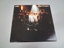 ABBA, 6 Vinyl LP & 4 EP.