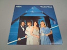 ABBA, 6 Vinyl LP & 4 EP.