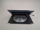 BANG & OLUFSEN. Skivspelare, Beogram 3500.