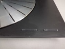 BANG & OLUFSEN. Skivspelare, Beogram 3500.