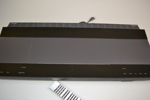 BANG & OLUFSEN. Beocenter 8000
