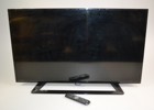 TV. Philips, HDMI, 40PFT4100/12, 40 tum.