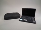 Laptop. HP Pavilion dv8000