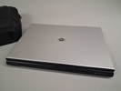 Laptop. HP Pavilion dv8000