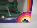 Siku. 3112 Auto-Transporter.