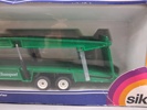 Siku. 3112 Auto-Transporter.