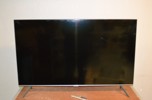 TV. Samsung QE50Q67TAU, 50 tum.