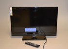 TV. DMTECH LED26DTB-B, 26 tum.