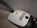 Dammsugare. Miele S2120.