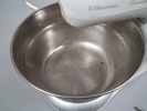 Electrolux. Assistent Stand Mixer 550.