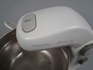 Electrolux. Assistent Stand Mixer 550.