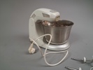 Electrolux. Assistent Stand Mixer 550.