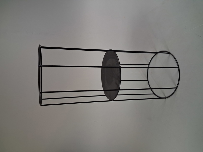 Piedestal/sängbord, "Pelle", Jysk.