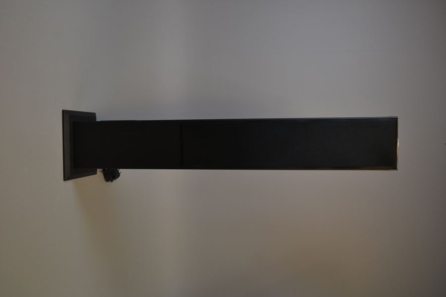 DMTECH. Bluetooth pelarhögtalare.