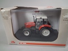 MASSEY FERGUSON. Skala 1:32.