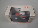 MASSEY FERGUSON. Skala 1:32.