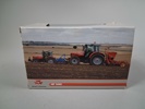 MASSEY FERGUSON. Skala 1:32.