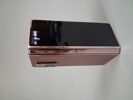 Mobiltelefon. Samsung Galaxy Fold 2.