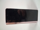 Mobiltelefon. Samsung Galaxy Fold 2.