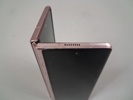 Mobiltelefon. Samsung Galaxy Fold 2.