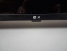 TV, LG, 32LM6300PLA. 32 Tum.