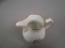 Kaffeservis. Rosenthal. Classic Rose, Collection/ Sanssouci.