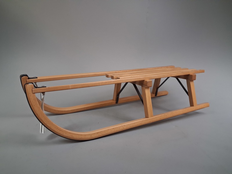 Kälke. Sirch, Oanvänd.