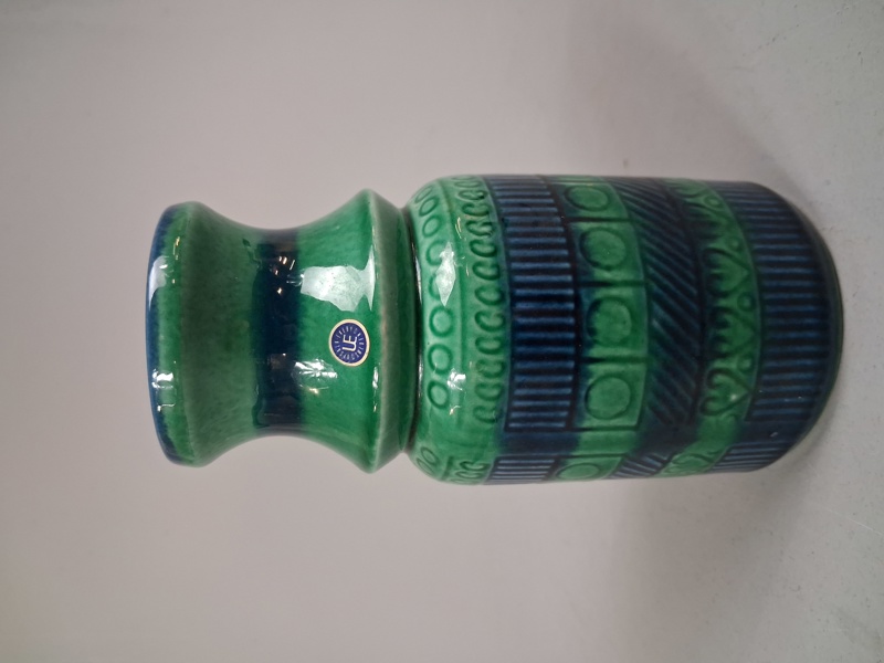 MARI SIMMULSON, Vas, Upsala Ekeby.