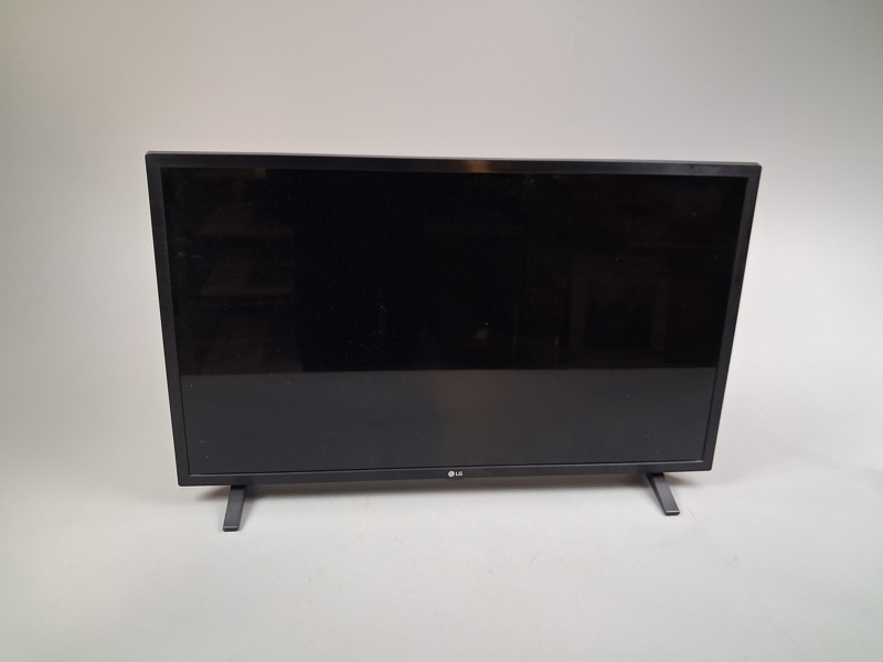 TV, LG, 32LM6300PLA. 32 Tum.