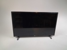 TV, LG, 32LM6300PLA. 32 Tum.