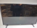 TV, LG, 32LM6300PLA. 32 Tum.