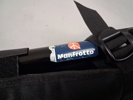 Kamerastativ. Manfrotto.