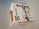 Blender, Electrolux, sport ESB2500