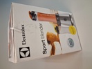 Blender, Electrolux, sport ESB2500