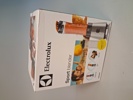 Blender, Electrolux, sport ESB2500