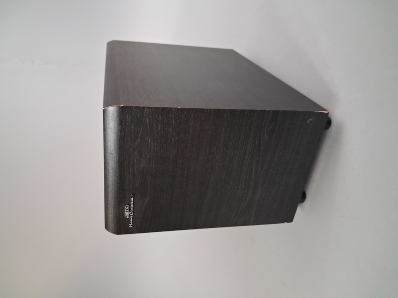 JAMO. Subwoofer. SW 1008.