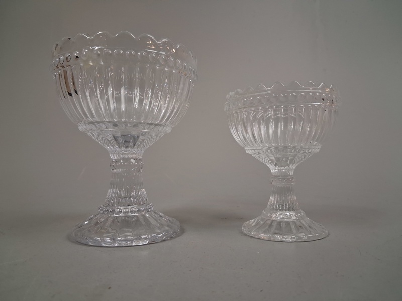 2 Skålar. "Marimekko", Iittala.