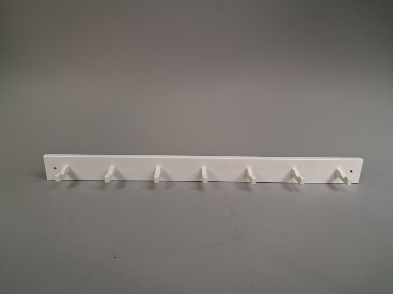 Kroklist, "Kubbis", IKEA.