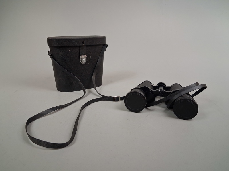 Kikare. Chinon 16x50.