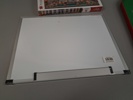 Diverse spel, brädspel, Pussel & Whiteboard.
